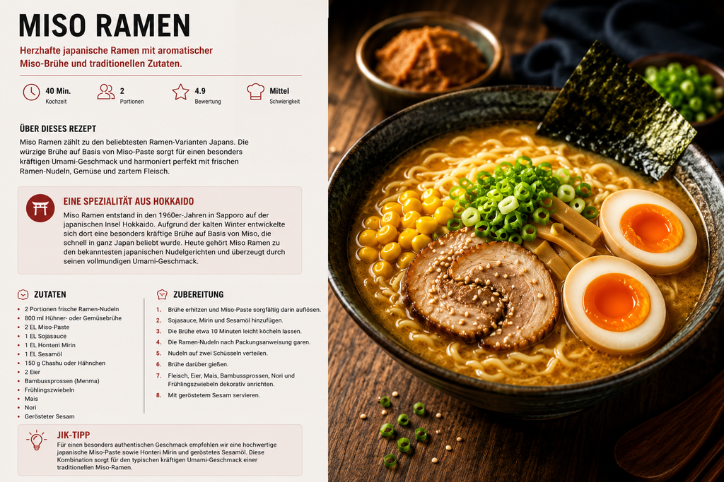 Rezeptbild