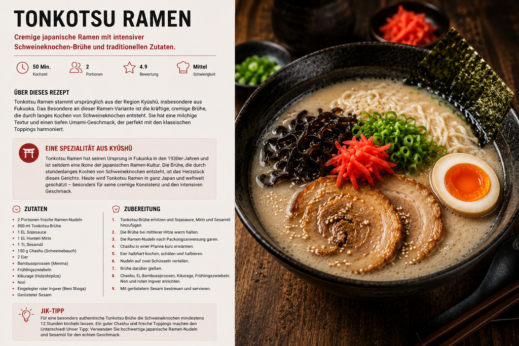 Rezeptbild