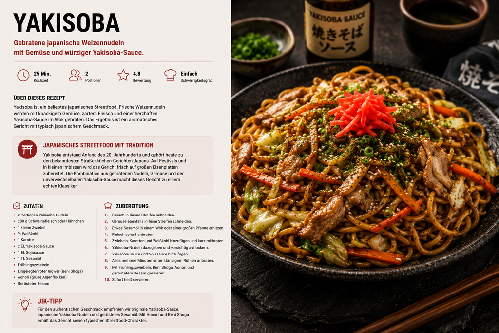 Rezeptbild