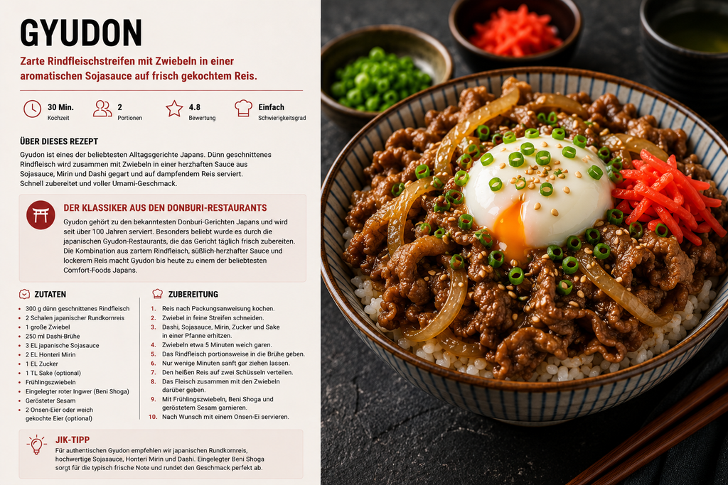 Rezeptbild