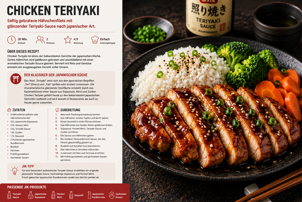 Rezeptbild