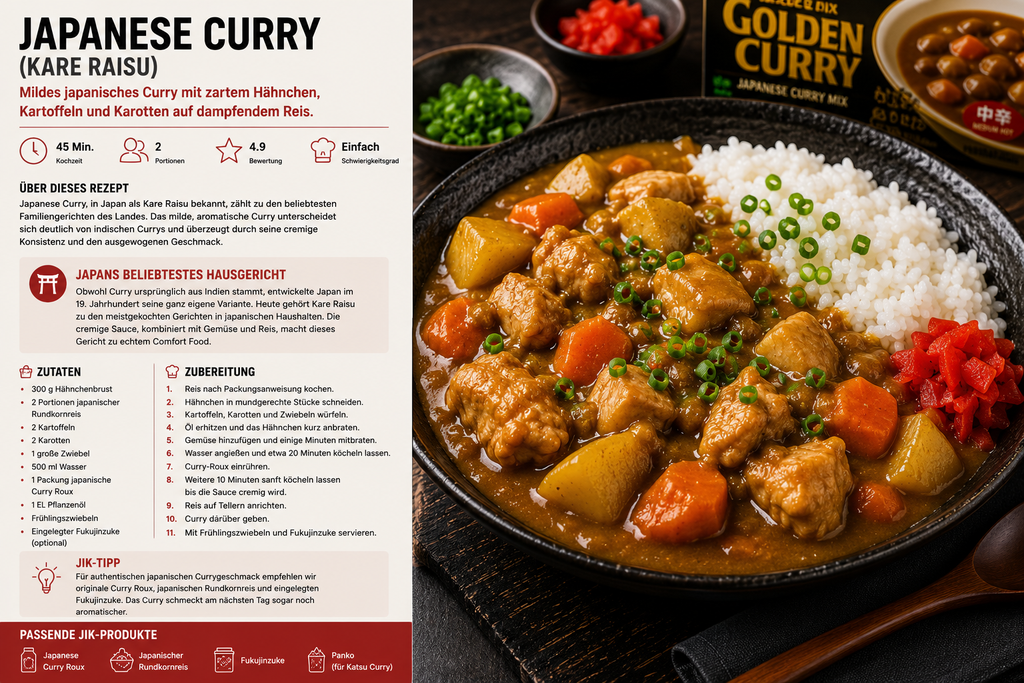 Rezeptbild