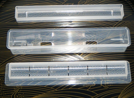 SUSHI GATA HOSOMAKI (L-8582) SANADA