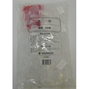 TAREBIN KAKUCHU CHUOKAGAKU 15ML FLÄSCHCHEN