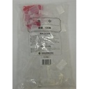 TAREBIN KAKUCHU CHUOKAGAKU 15ML FLÄSCHCHEN