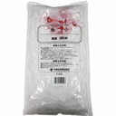 TAREBIN SAKANA SHO, CHUO KAGAKU FLÄSCHCHEN FISCHFORM