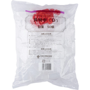 TAREBIN TOKU-CHU (D)  KAKU CHUOKAGAKU 48ML