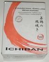 TERIYAKI CHICKEN (5P) , WAKADORI HÄHNCHEN TERIYAKI TORI YAMA