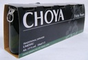 UMESHU DENTO PIO    CHOYA (50MLX5) PFLAUMENWEIN