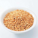 IRIGOMA SHIRO(1KG)CHINA SESAM GERÖSTET