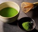 MATCHA MACCHA  1KG OTSUKA (MUNOUYAKU)