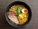 RAMEN SUPPE MISO (1KG)   SOUMI KITANO  G  SOMI