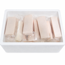 Butterfisch 10kg Saku