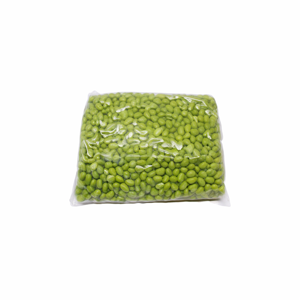 MUKI EDAMAME (400g)
