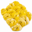 FRISCHE RAMEN (48P) NUDELN JIK NAMA RAMEN KATO