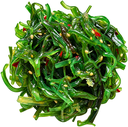 (JIK) GOMA WAKAME SALAT (1kg), JIK