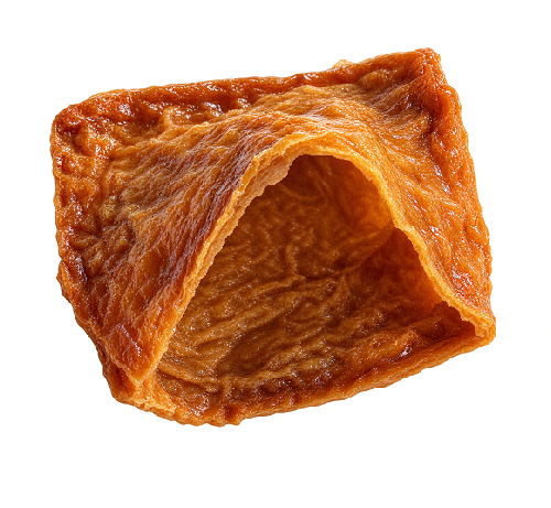 INARI 40P (840g), FUYO