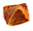 INARI 40P (840g), FUYO