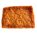 INARI 40P (840g), FUYO