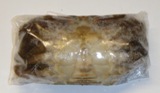 SOFT SHELL CRAB (1KG) WHALE