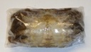 SOFT SHELL CRAB (1KG) WHALE