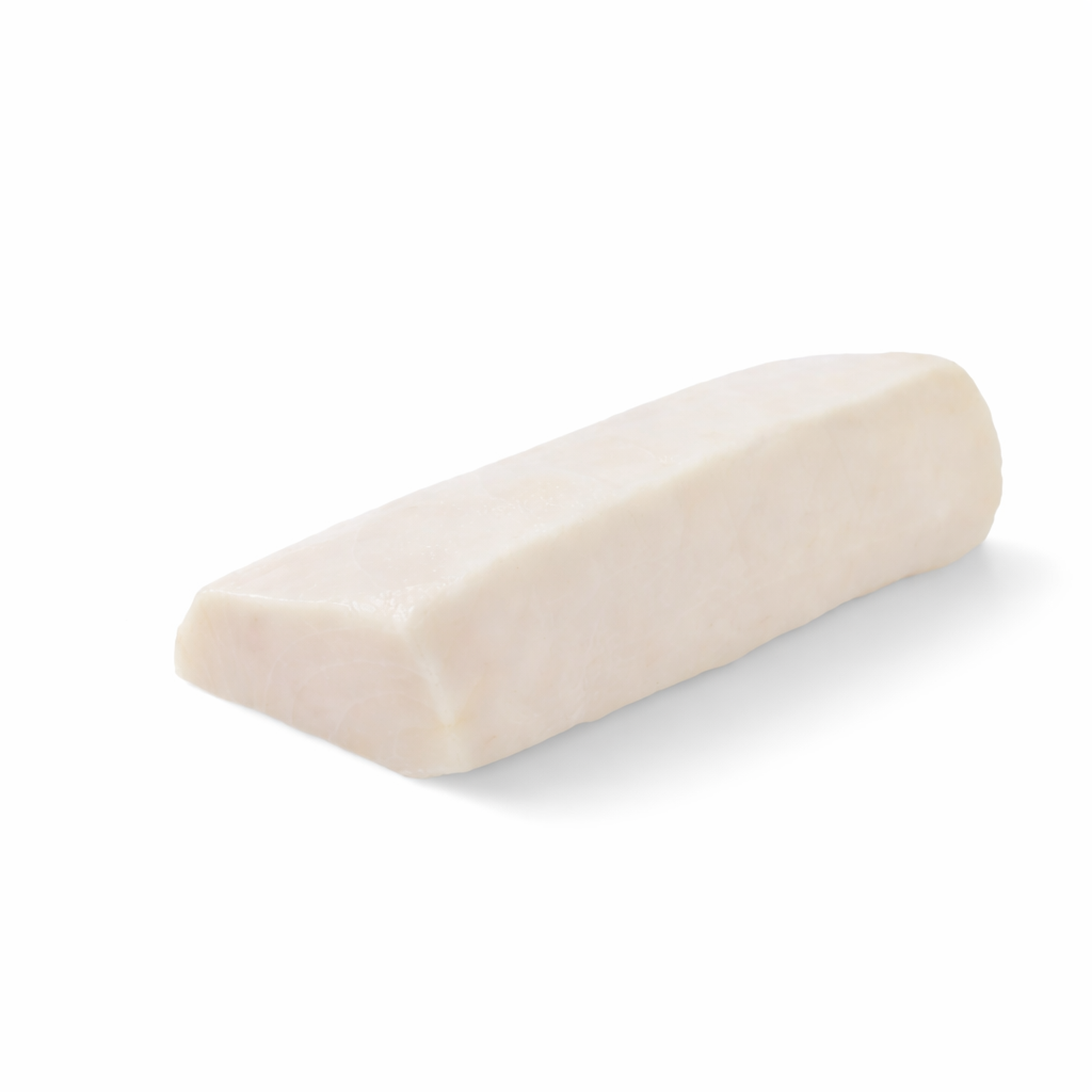 Butterfisch 10kg Saku
