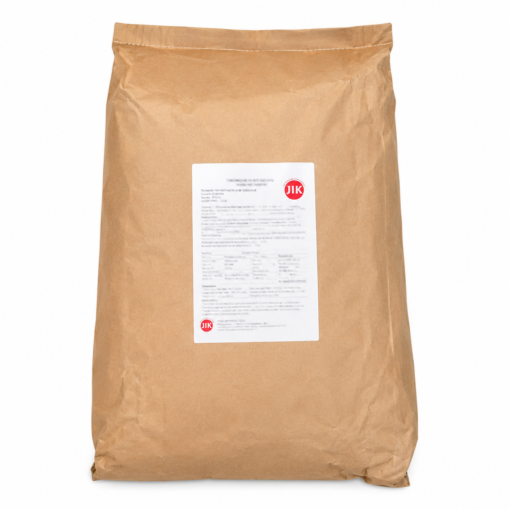 PANKO (10kg) 6mm PANIERMEHL
