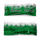 SHOYU T.O, SHODA    (6,8MLX200)