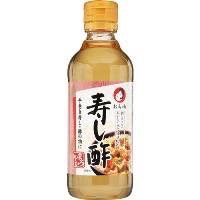 SUSHI SU ESSIG (500ml), OTAFUKU