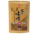 RAMEN SUPPE MISO (1kg), SOUMI
