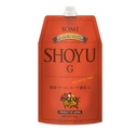 RAMEN SUPPE SHOYU (1kg), SOUMI