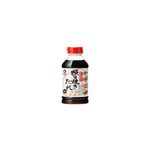 TERIYAKITARE 350G OTAFUKU