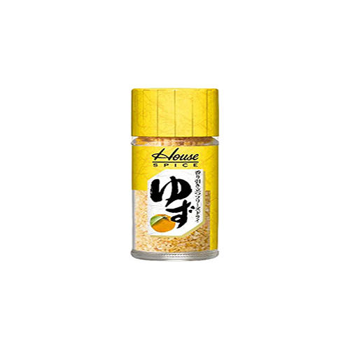 YUZU 6G HOUSE