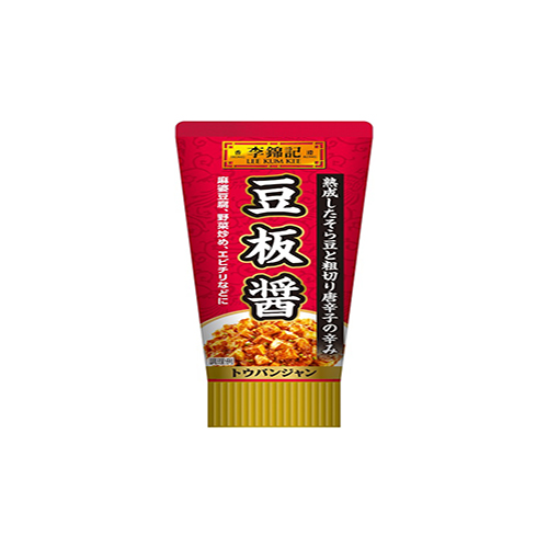 TOBANJAN 85G LEE KUM KEE S&B