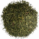 SENCHA 1KG OHTSUKA  (MUNOYAKU) GRÜNER TEE OTSUKA