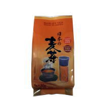 MUGICHA MY BOTTLE20P,  SANEI KOSAN GERSTENTEE