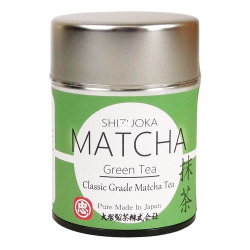 MACCHA KAN 30G OTSUKA