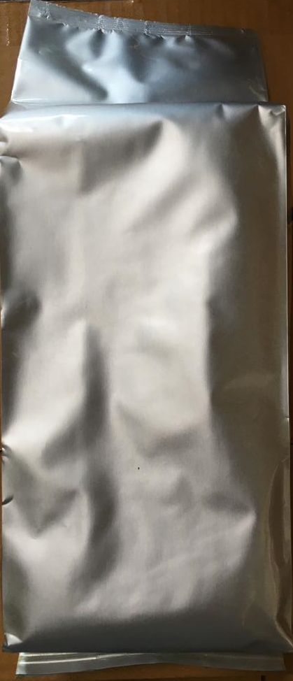 MACCHA 1KG OTSUKA (MUNOUYAKU)