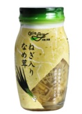 NEGI IRI NAMETAKE   (115G) NAGANO KONO