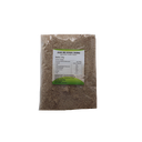 IRIGOMA SHIRO(1KG)CHINA SESAM GERÖSTET