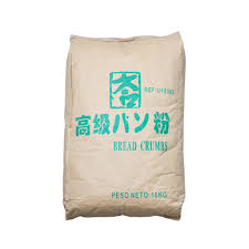 PANKO (10KG) CHINA FEIN