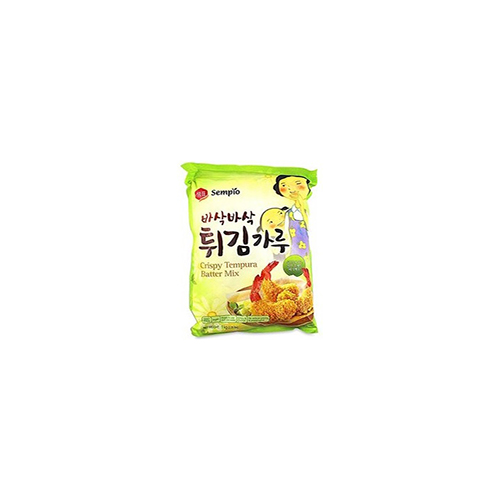 TEMPURAKO (1KG) TEMPURA MEHL