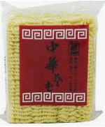 CHUKA SOBA RAMEN 140G MIYAKOICHI