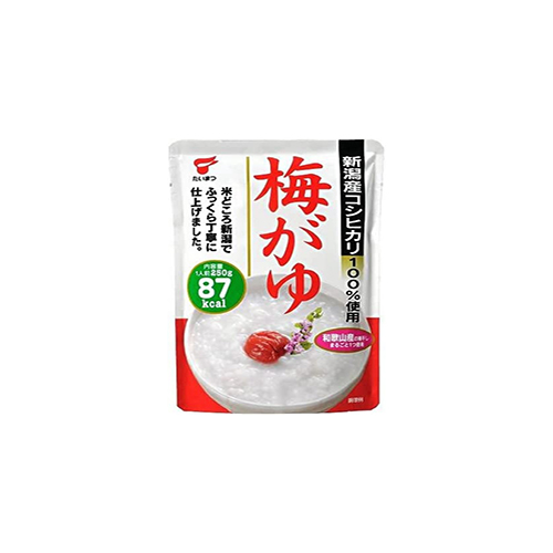 UME GAYU 250G