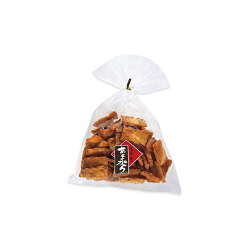 AMAKARA 80G YAMAMOTO SEIKA GEBÄCK