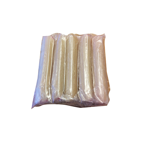 NARUTO MAKI 5P(800G)  KOHYO