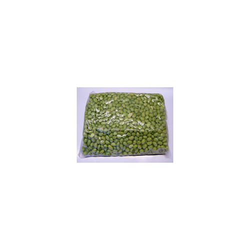 MUKI EDAMAME (400G)