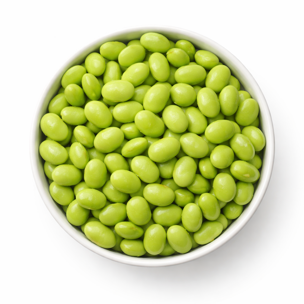 MUKI EDAMAME (400g)