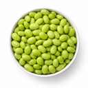 MUKI EDAMAME (400g)