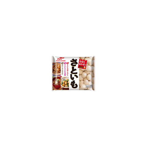SATOIMO 300G MARUHA NICHIRO
